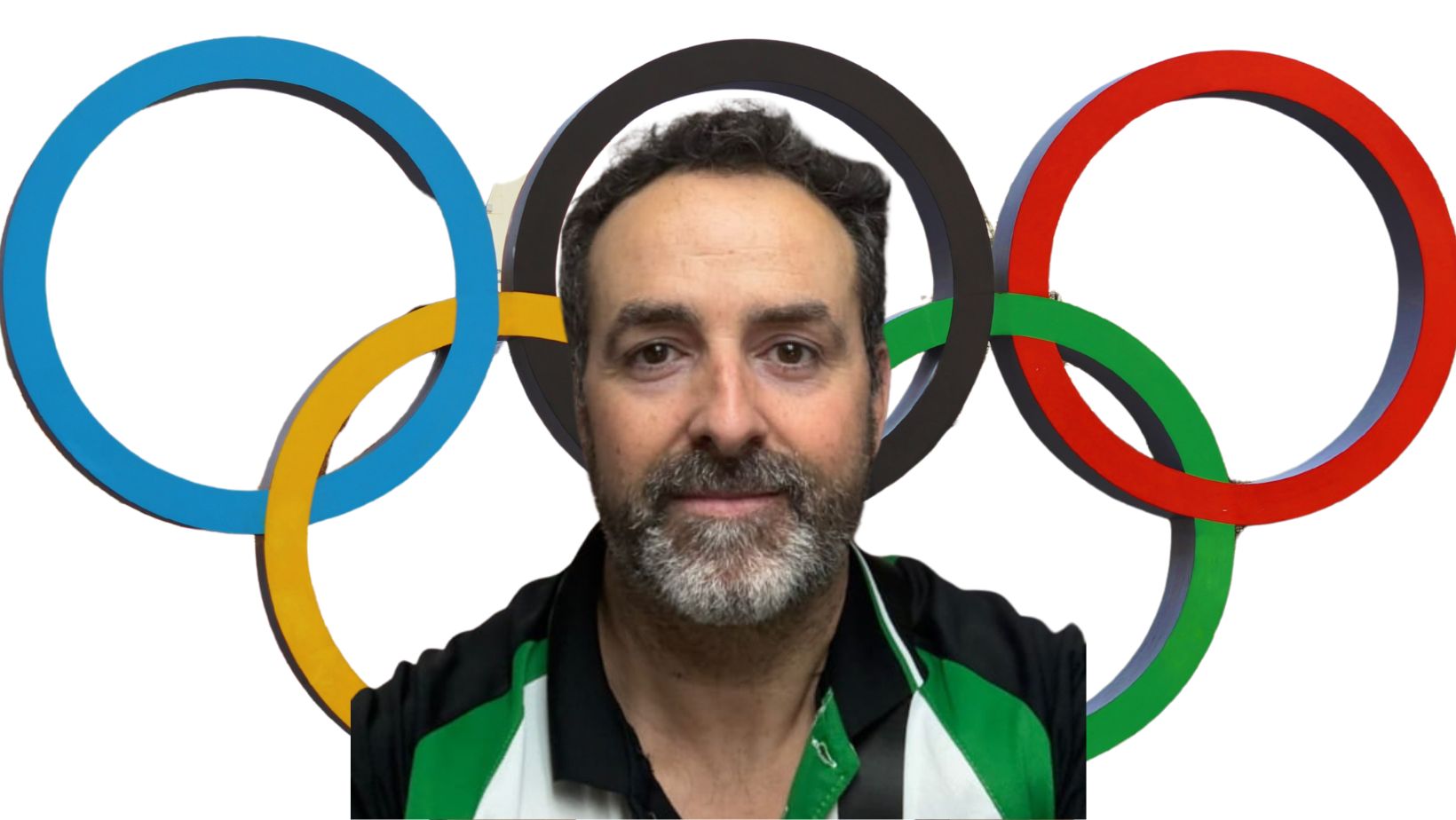 Diplomacia deportiva