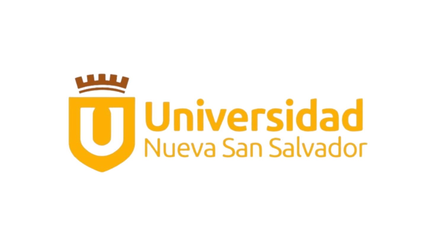 Valoración sobre la formación estratégica en diplomacia corporativa para el alumnado de la Universidad.