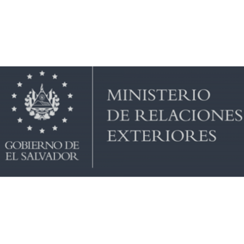 Valoración del Ministerio de Relaciones Exteriores de El Salvador sobre la formación estratégica en protocolo, comunicación e imagen institucional.