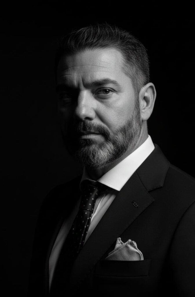 Pedro L. Sánchez