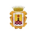 Valoración sobre la formación estratégica en "Gobernanza municipal: protocolo, comunicación e imagen institucional".