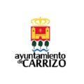 Valoración del alcalde de Carrizo de la Ribera sobre la formación Gobernanza municipal: protocolo, comunicación e imagen institucional.