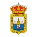 Valoración sobre la formación estratégica en "Gobernanza municipal: protocolo, comunicación e imagen institucional".