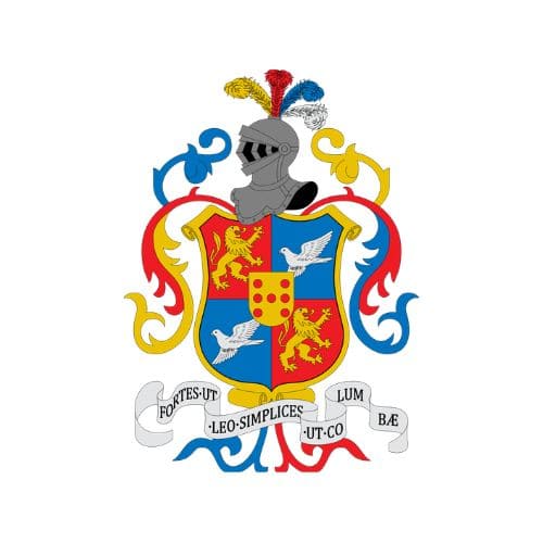 Logo of Town Hall Villanueva del Duque