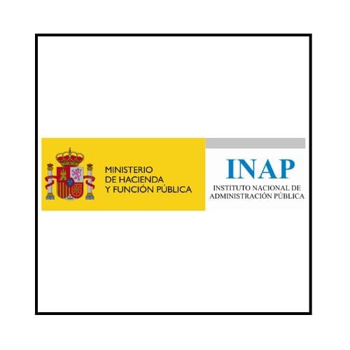 LOGO OF INAP
