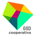 Valoración de Gredos San Diego sobre la formación estratégica en "Arquitectura de influencia institucional Gredos San Diego: gobernanza, diplomacia, liderazgo comunicativo e imagen directiva".