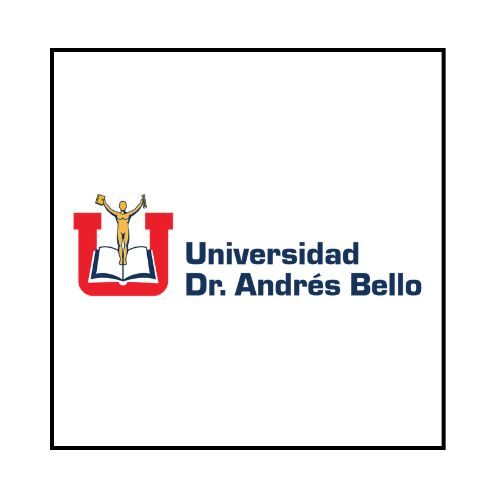 Universidad Dr. Andrés Bello de El Salvador
