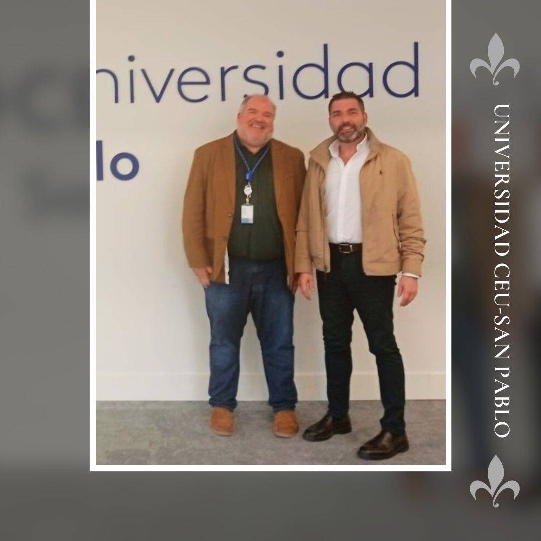 Formación estratégica en protocolo, diplomacia corporativa y comunicación institucional