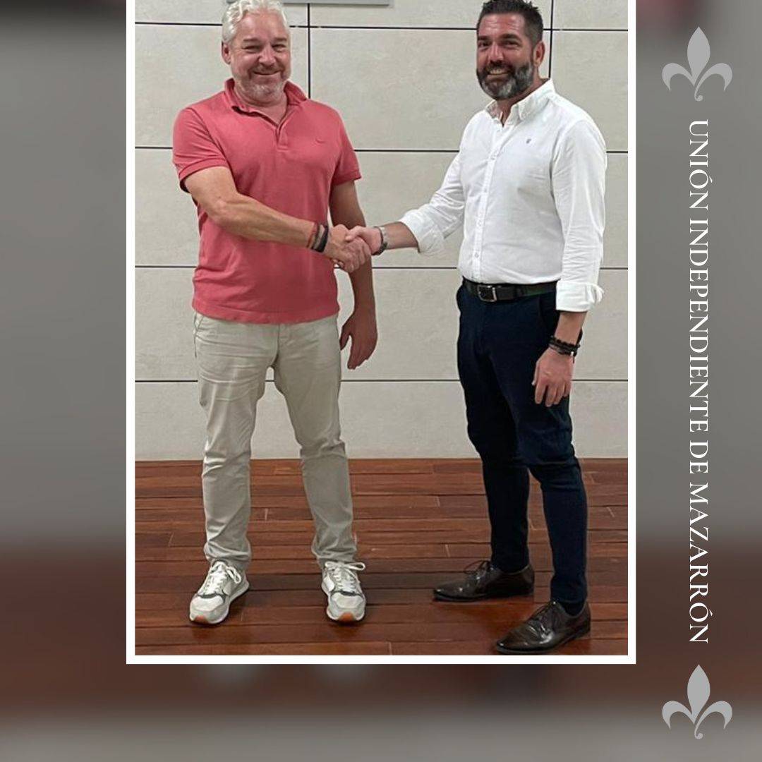 Formación estratégica en protocolo, diplomacia corporativa y comunicación institucional