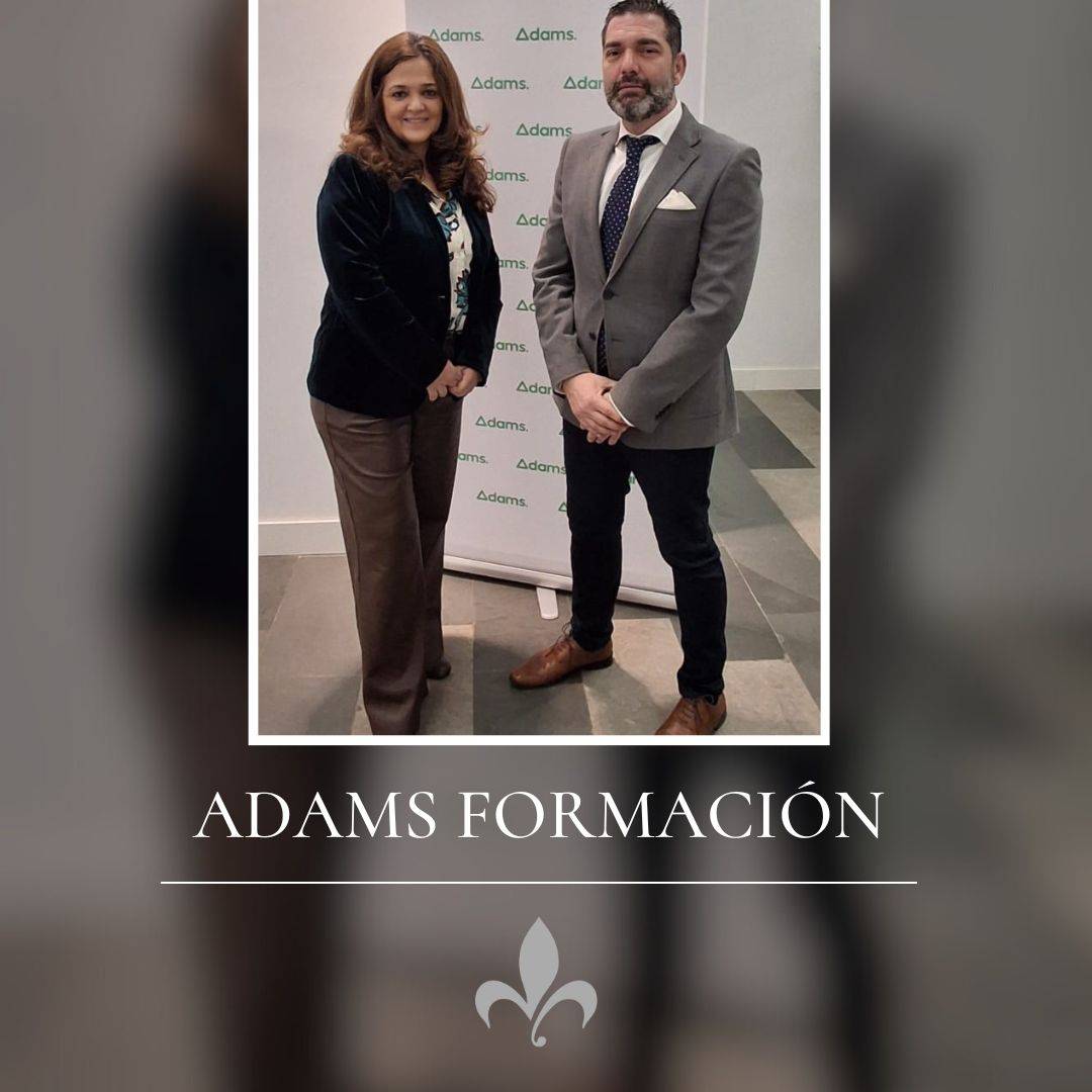 Formación estratégica en protocolo, diplomacia corporativa y comunicación institucional