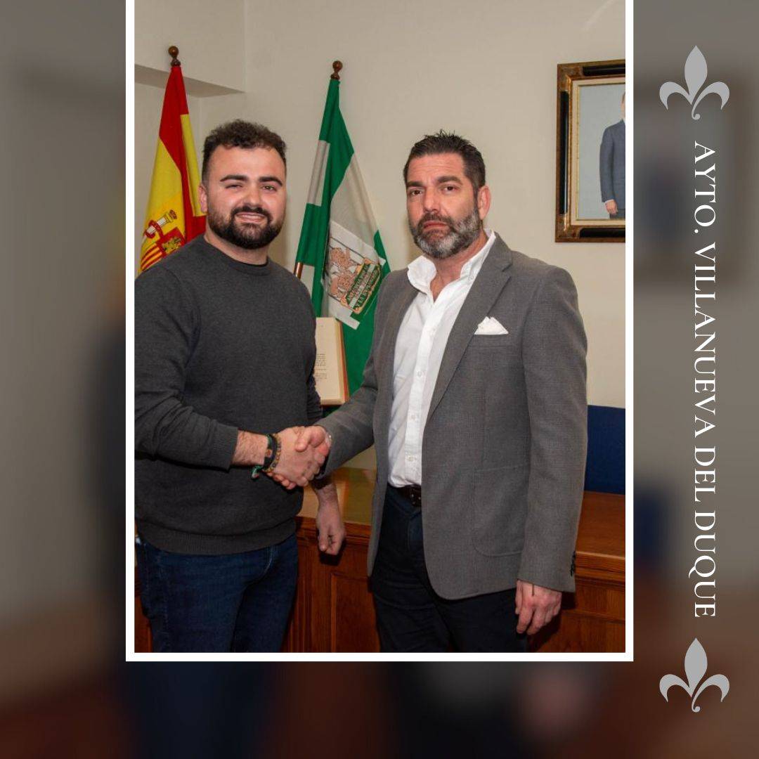 Formación estratégica en protocolo, diplomacia corporativa y comunicación institucional